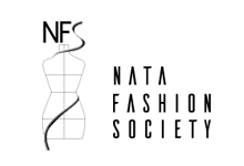 NFS Fashion School