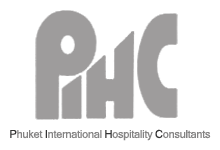 Phuket International Hospitality Consultants