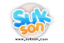 sukson.com